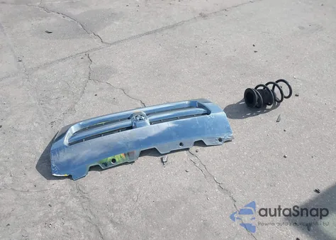 2017 Ram Promaster 1500 High Roof 136 Wb from USA, damaged, VIN 3C6TRVBG3HE527681